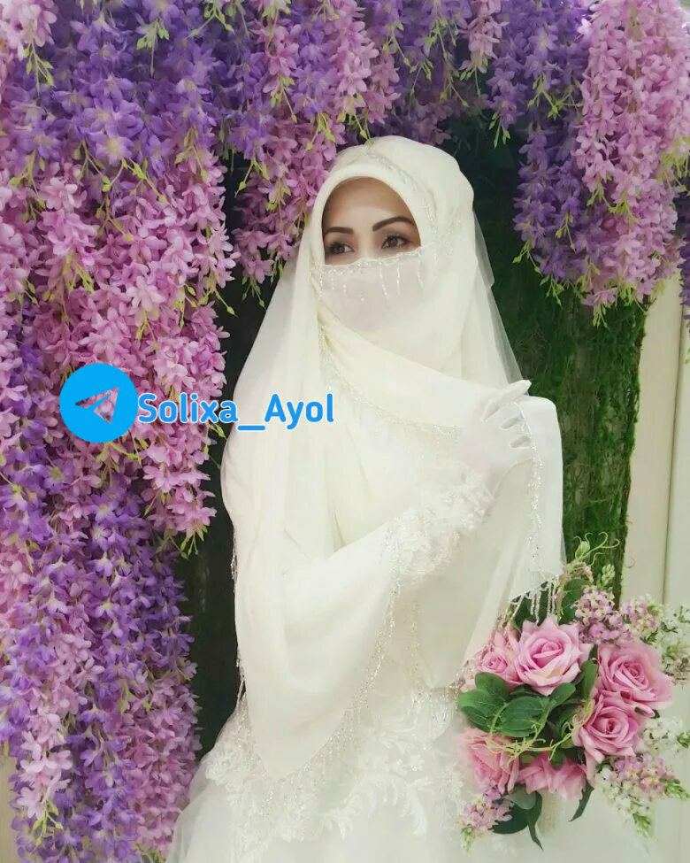 Xojayinni yalang