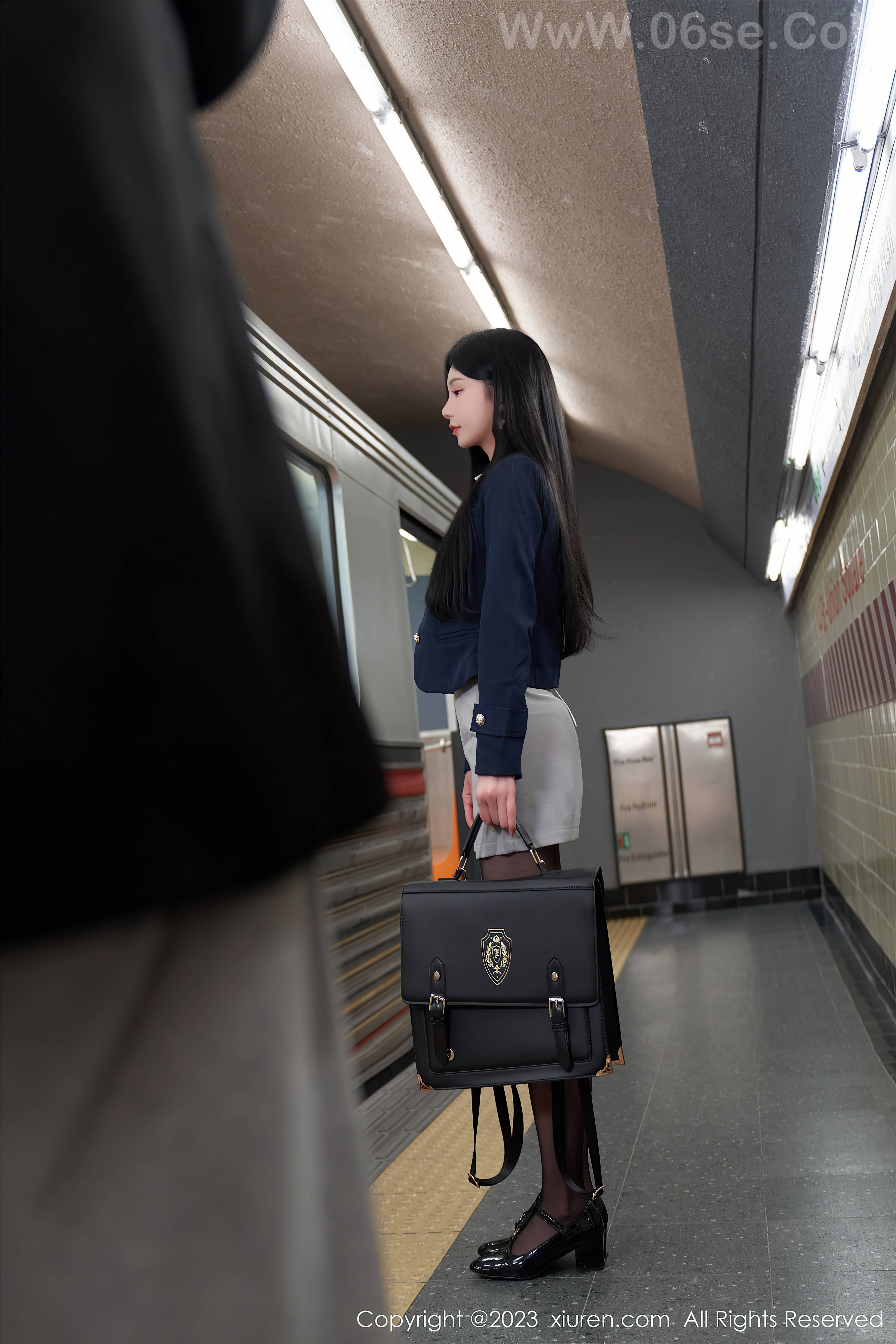 图片[17]-[XiuRen秀人网] 2023.07.14 NO.7086 周于希Sally [100+1P933M]-六色网