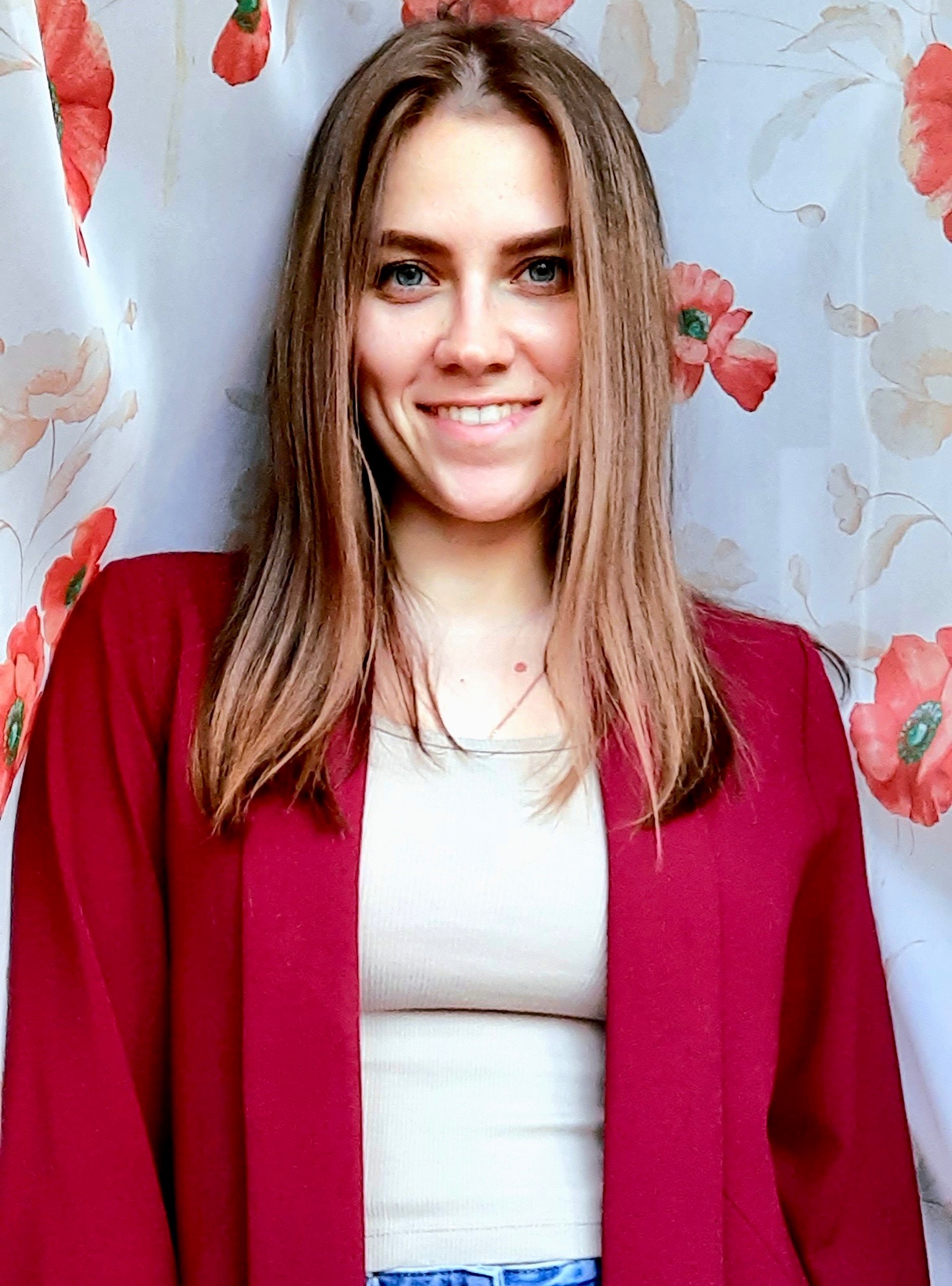 Резюме – Telegraph