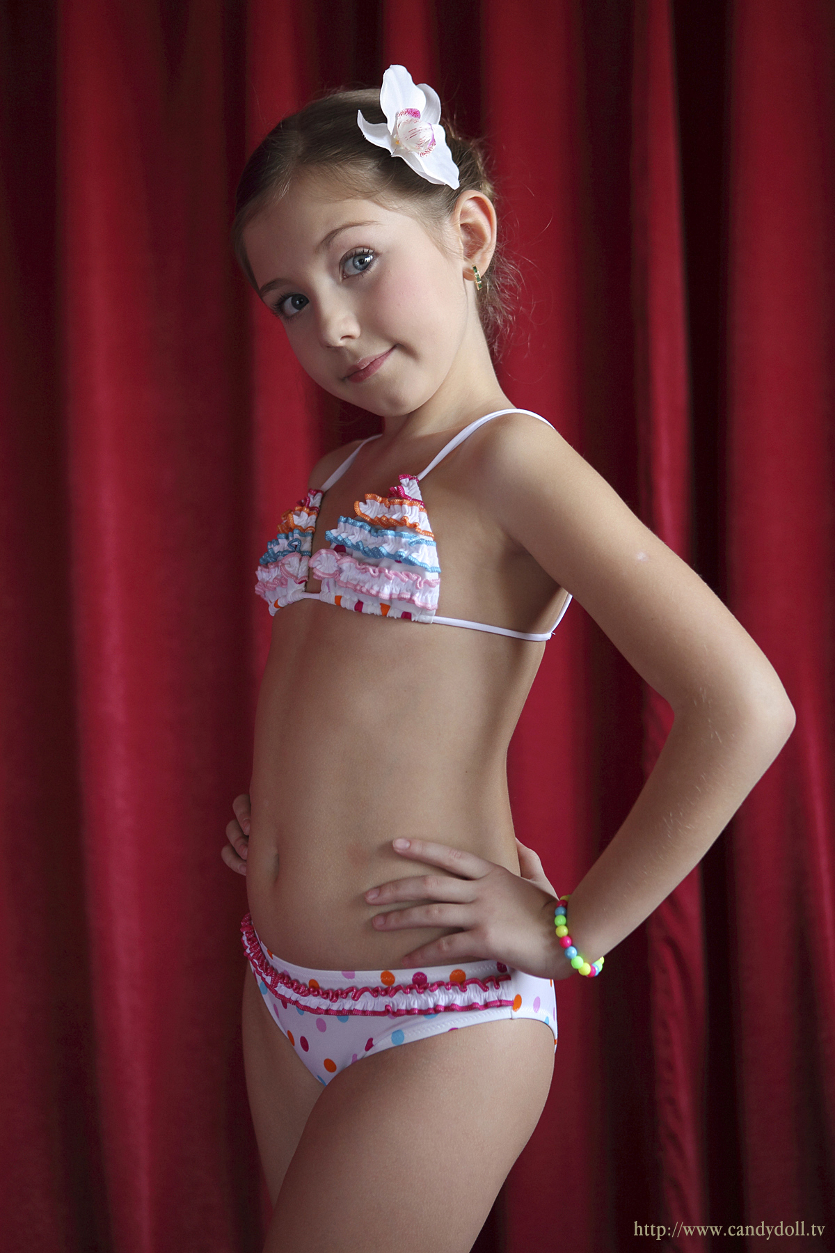 [Image: 5d8645d5c63389ff2ac98.jpg]