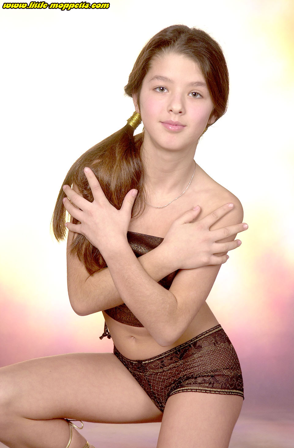 [Image: 5d86d7c048363fb73c41f.jpg]