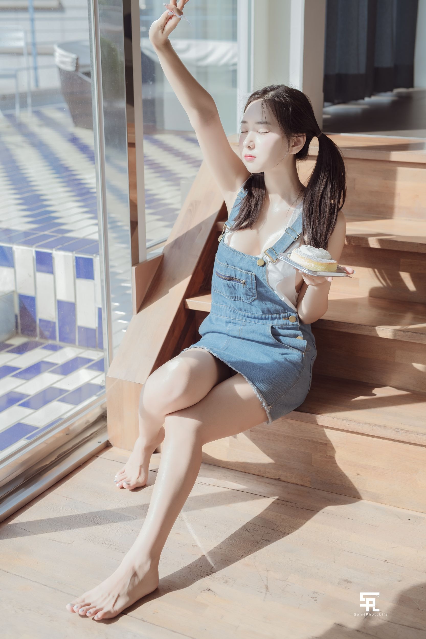 Zenny - tenderly[40P] 35