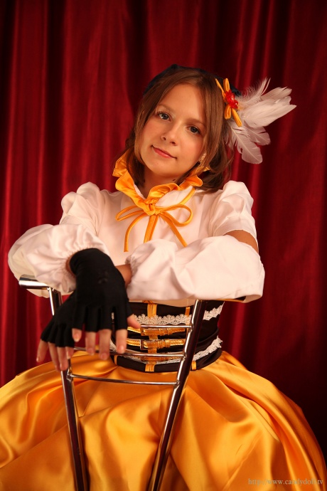 [Image: 5d8f64912bfed441abd99.jpg]