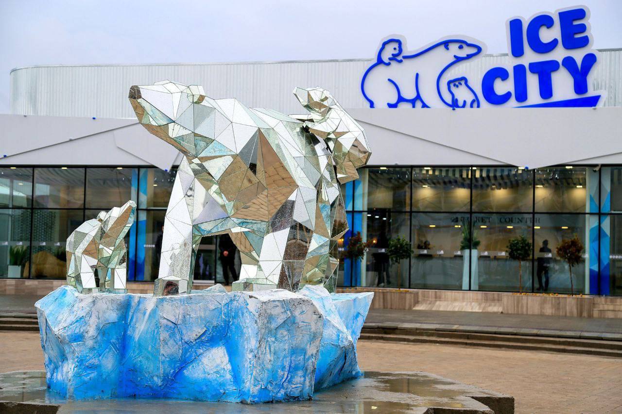 некст в ташкенте. ледовая арена «ice city» ташкент. Next ice. айс пати корпоратив на катке. духи некст женские citi.
