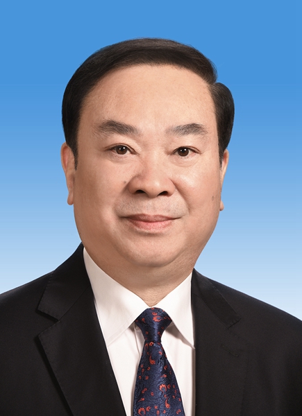 https://telegra.ph/file/5d954bc1153d9aaf32dfe.jpg