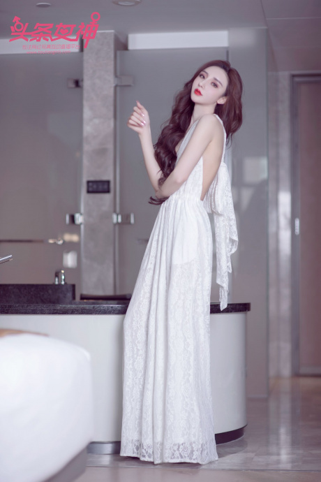[Image: 5d9abc597689a8cc2ab1d.jpg]