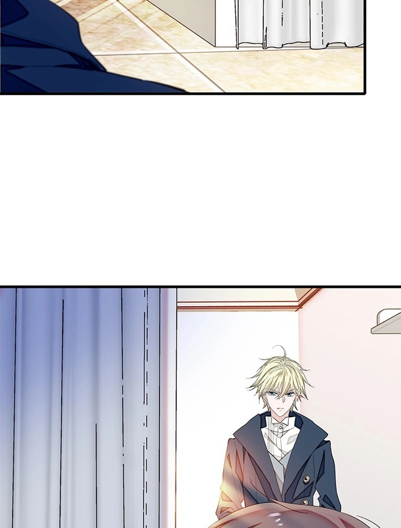 この嘘は致し方ないでしょう？ 第80話 - 75