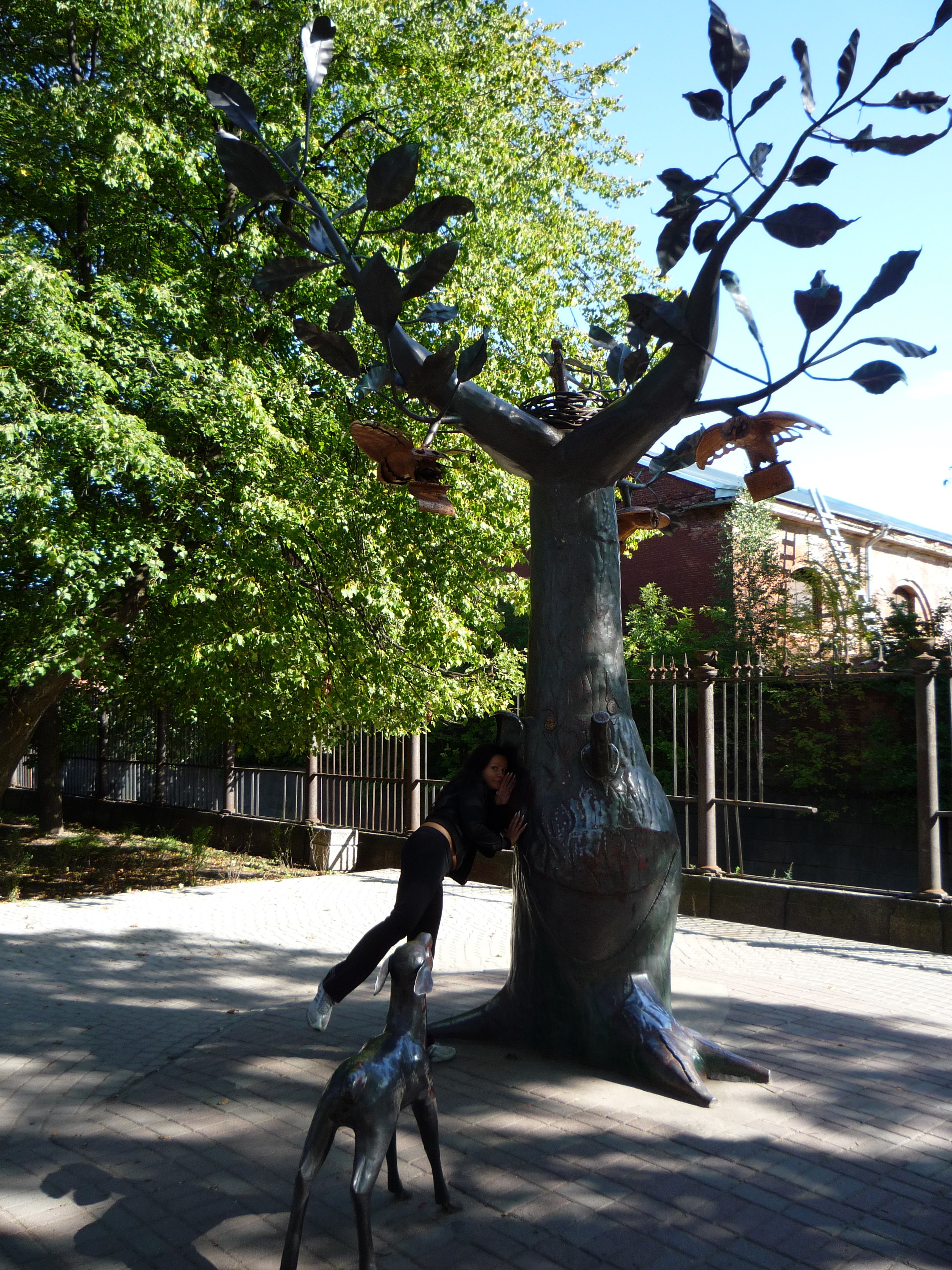 [Image: 5d9bca259e491a38aa35b.jpg]
