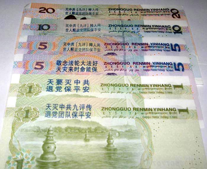 https://telegra.ph/file/5d9f576767c23f539fd2a.jpg