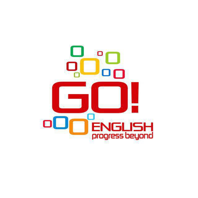 Go english me. Go English. Go English логотип. Го го по английском языке. Go English PNG logo.