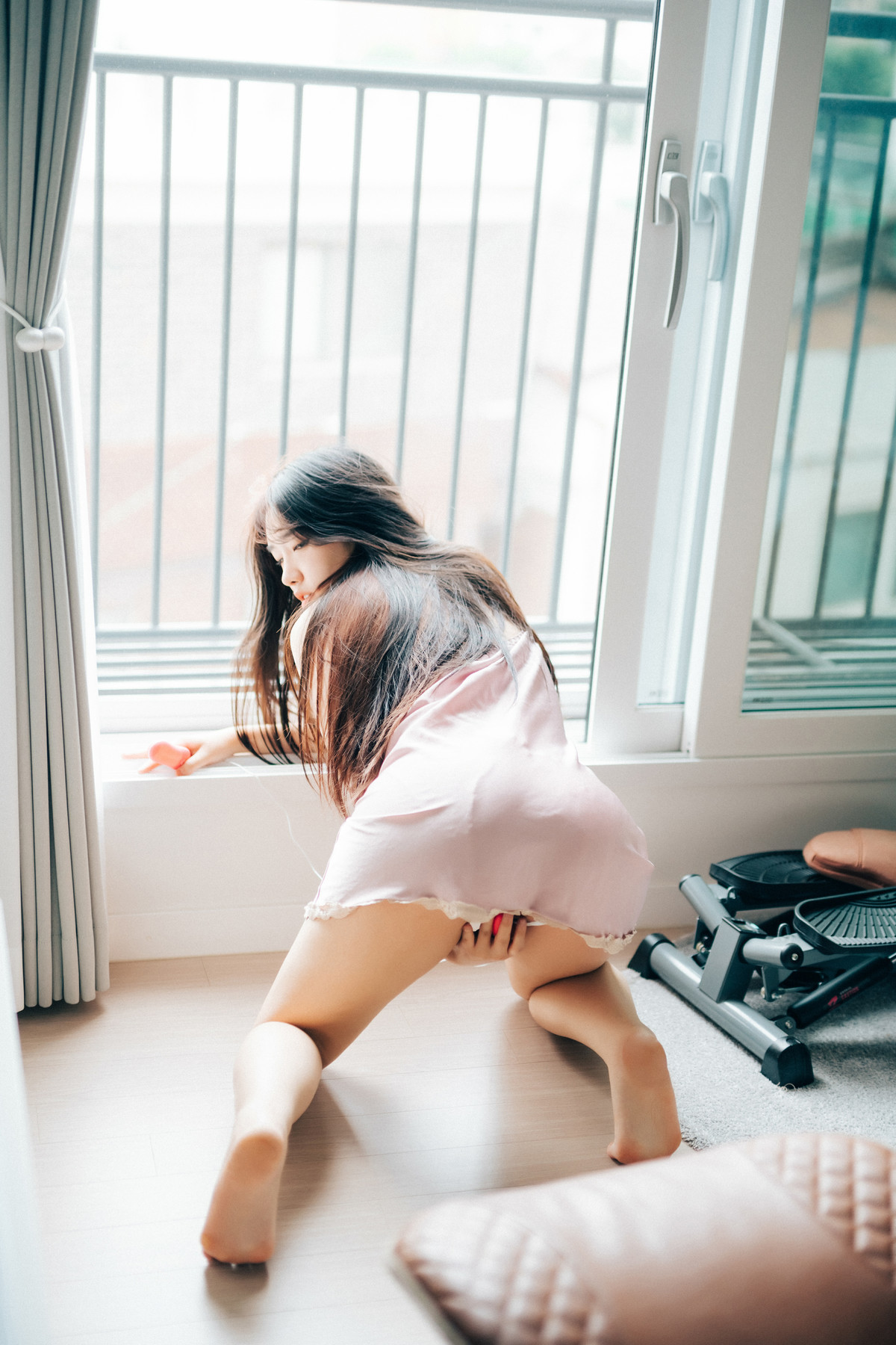 Sonson 손손, [Loozy] VR Fxxx Set.02 9
