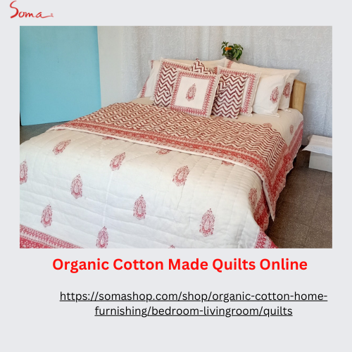  The Ultimate Guide to Buying Top-Rated Block Print Quilts Online in India – Telegraph