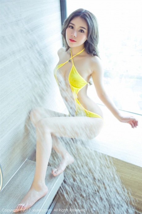 [Image: 5da78270f5126cc6ffa61.jpg]