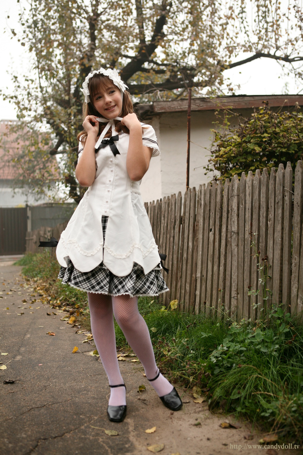 [Image: 5da82d5a97a4318d8d107.jpg]