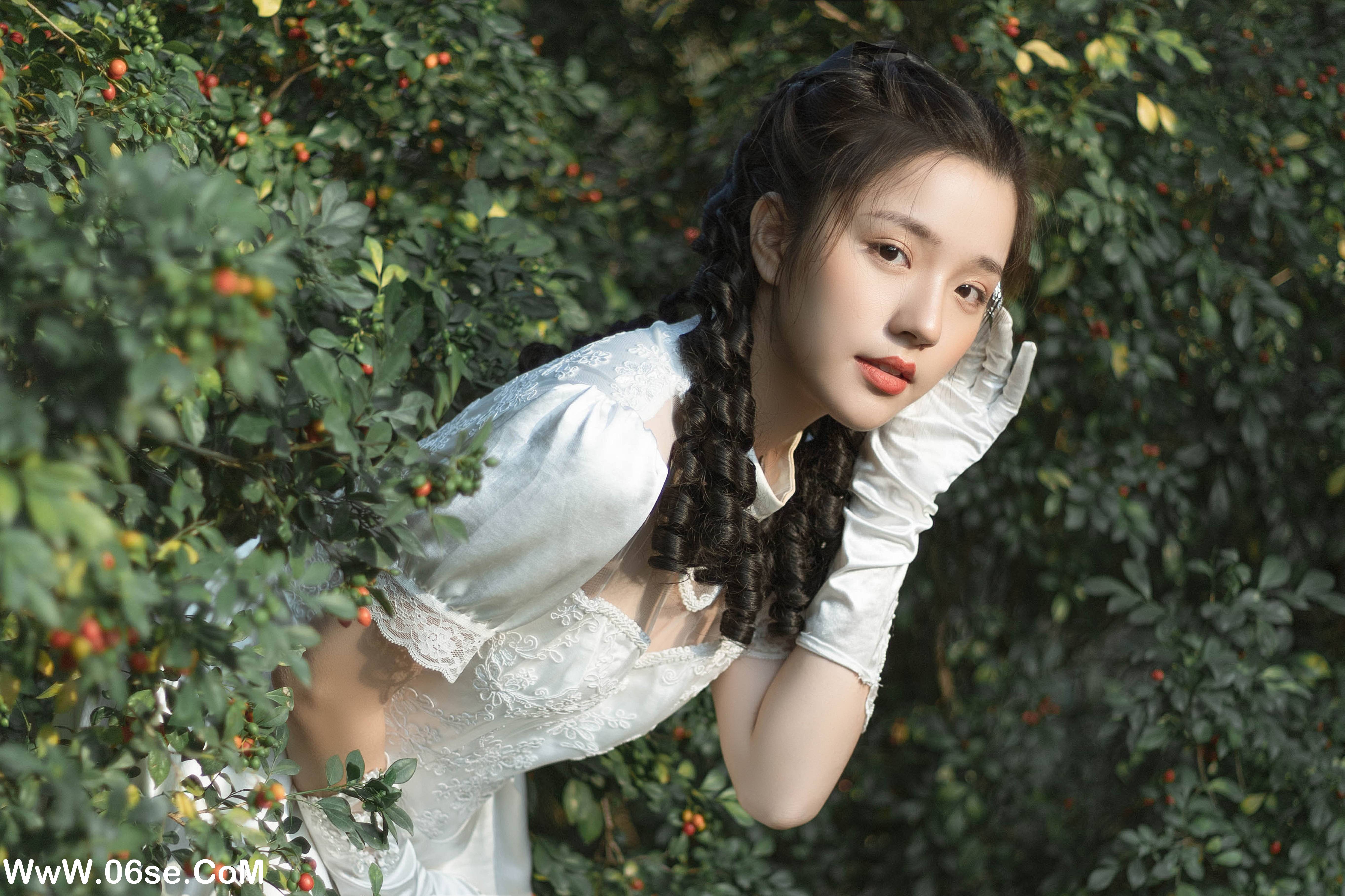 图片[10]-[YITUYU艺图语]2022.10.29 民国千金 雪儿[21+1P／72MB]-六色网