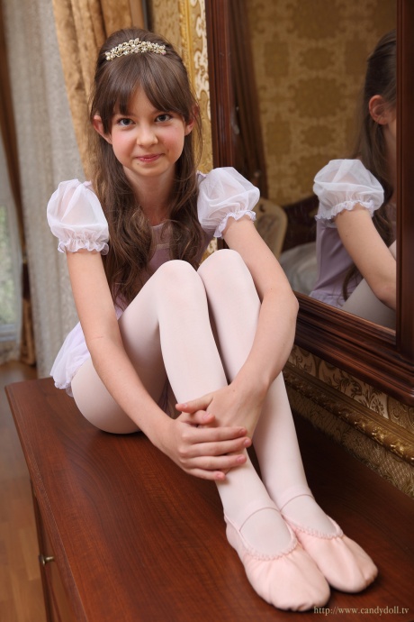 [Image: 5dab06648f1f0cddb2159.jpg]