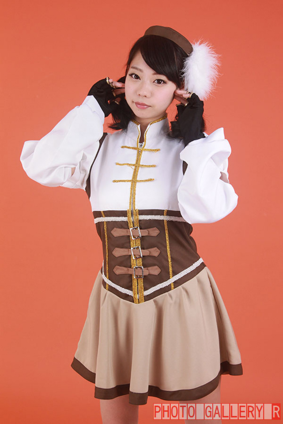 [Image: 5dabdcf3b168b45405c97.jpg]