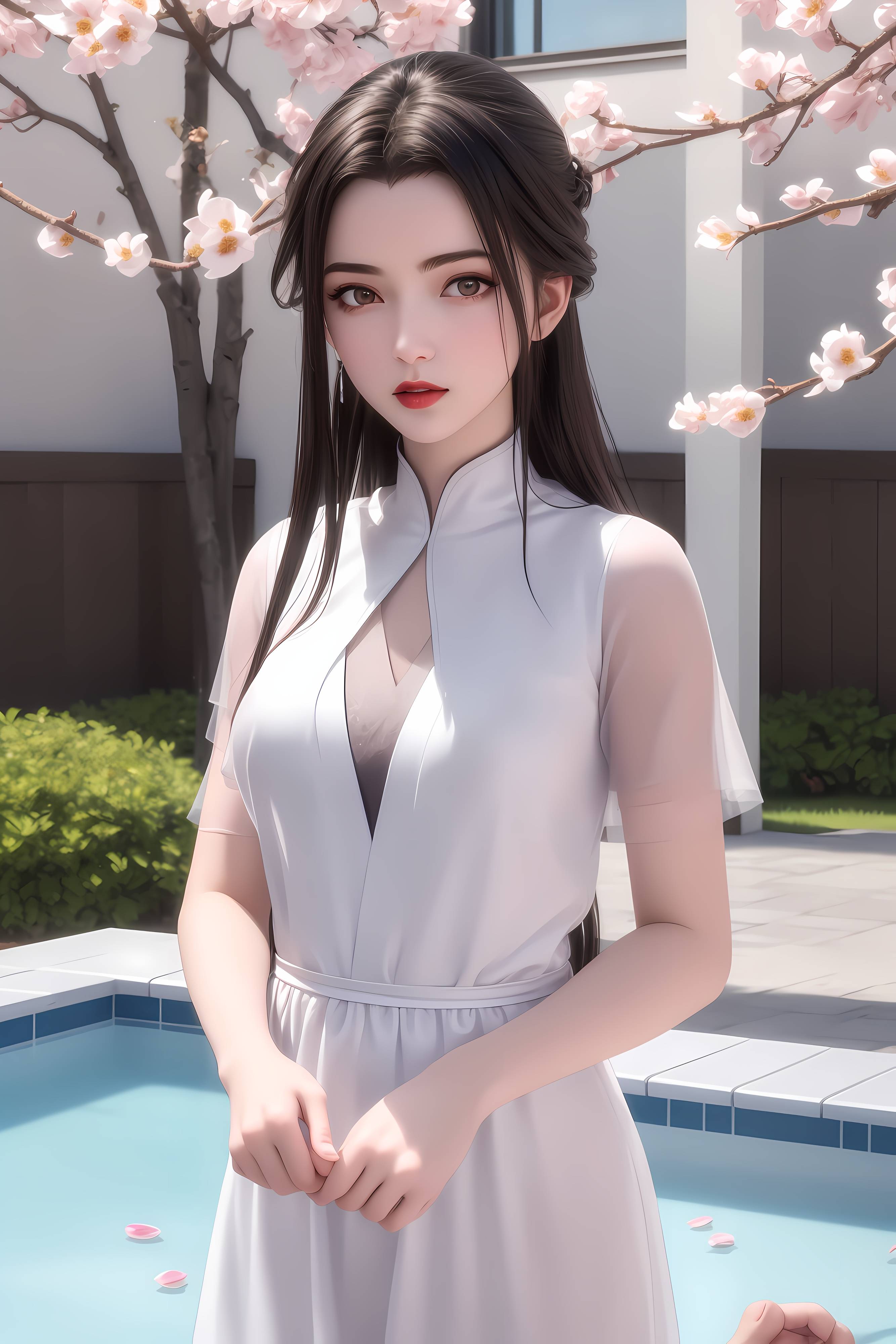 图片[30]-诛仙 陆雪琪 0302-六色网