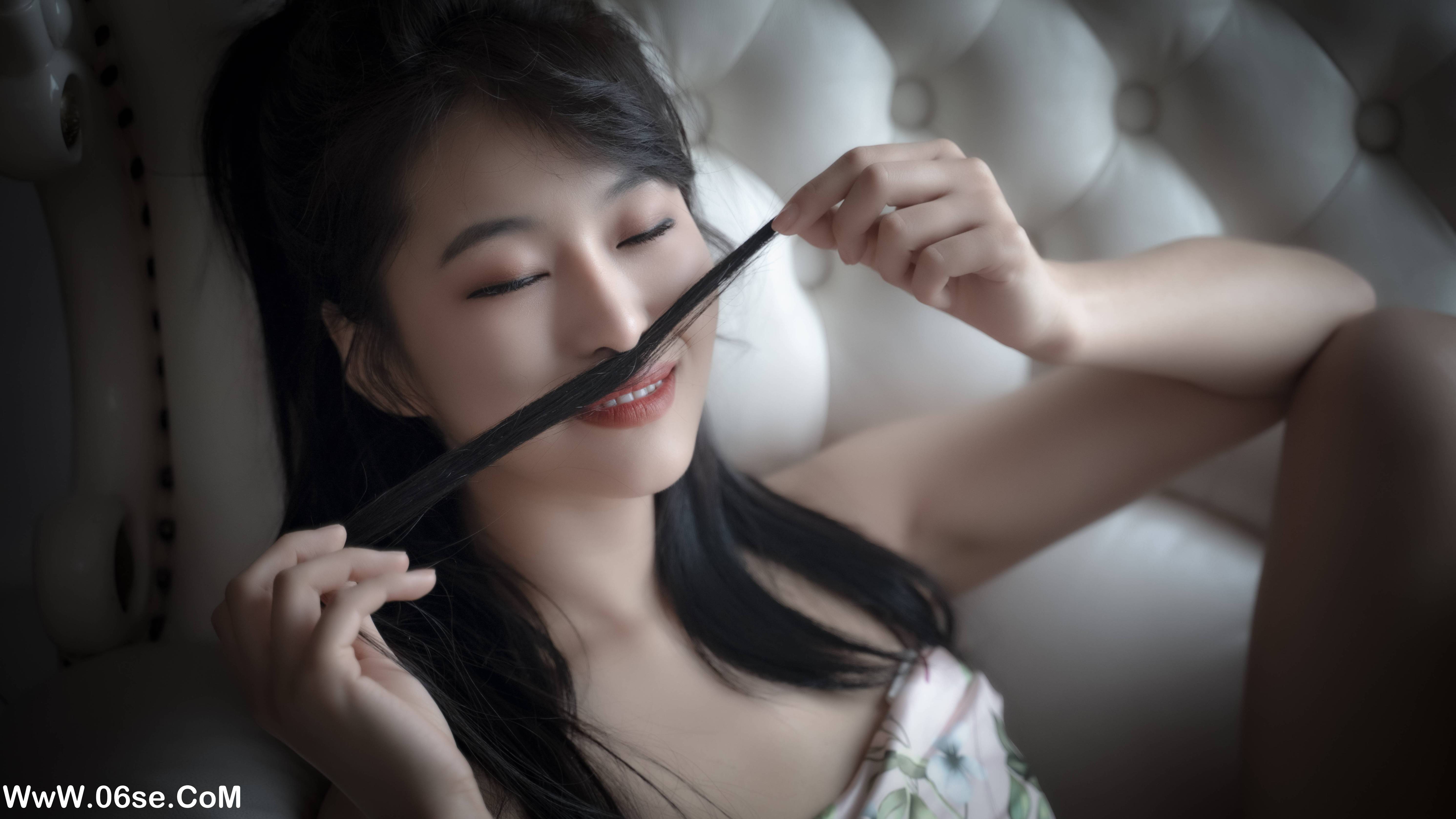 图片[40]-[YITUYU艺图语]2022.05.24 时光静好 乌勒Wulle[46P-549.15MB]-六色网