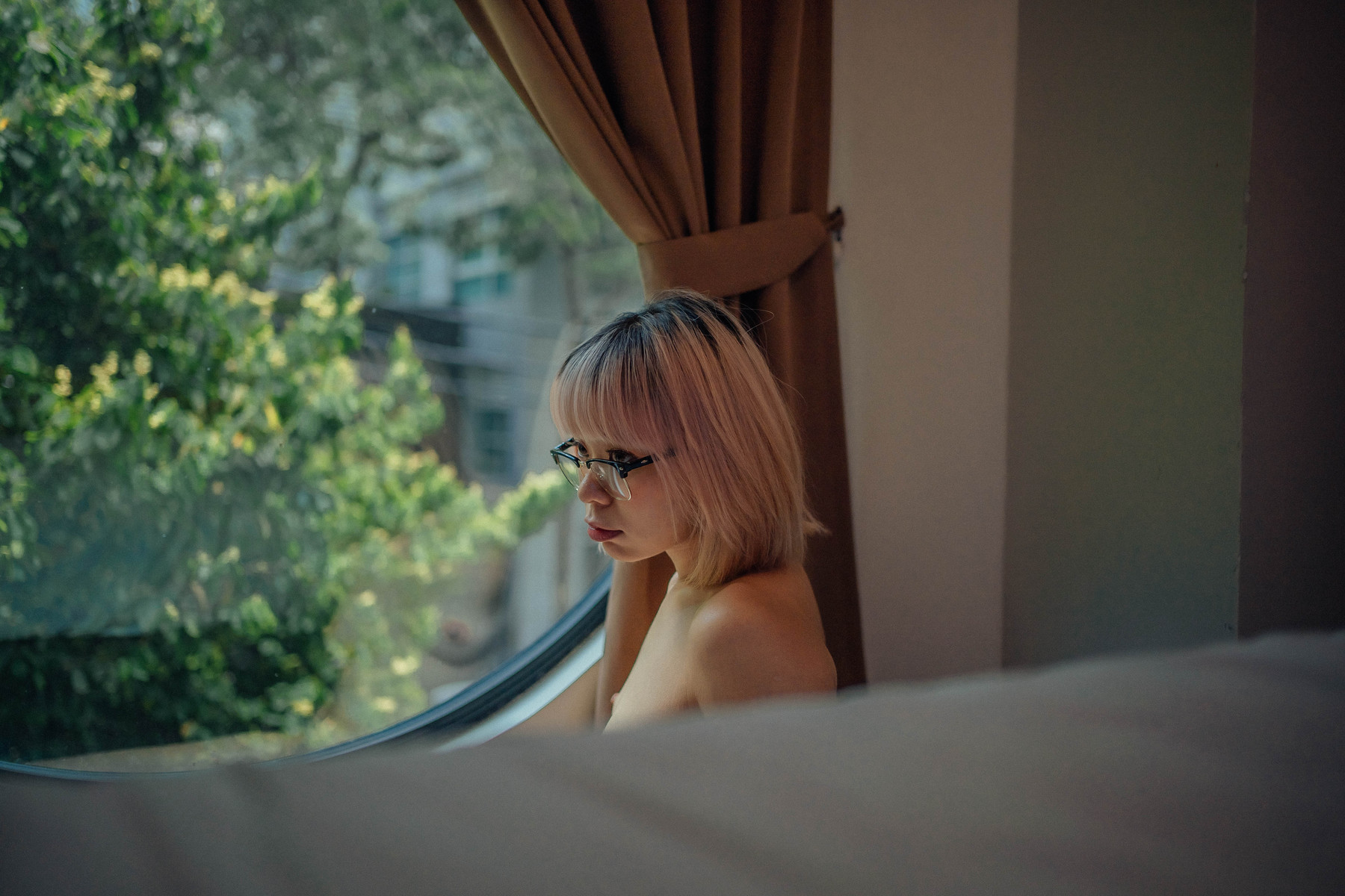 Kuromelo 黒メル, [DCP-snaps] Edited Set.02 39