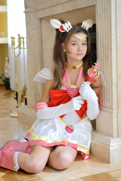 [Image: 5dae2bc597297e40c10bb.jpg]