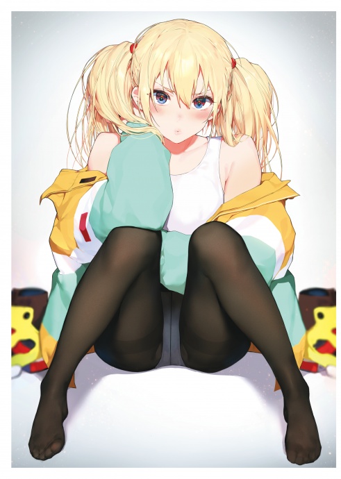 [Image: 5db08db2b1ca7885c968f.jpg]
