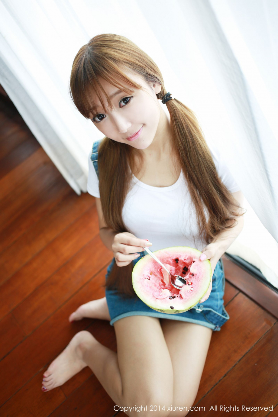 [Image: 5db0cc7ed5da394eb59db.jpg]