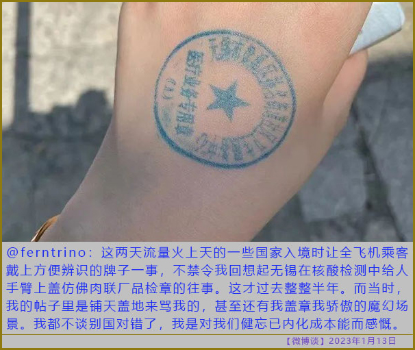 https://telegra.ph/file/5db4fc50edd6816e2f147.jpg