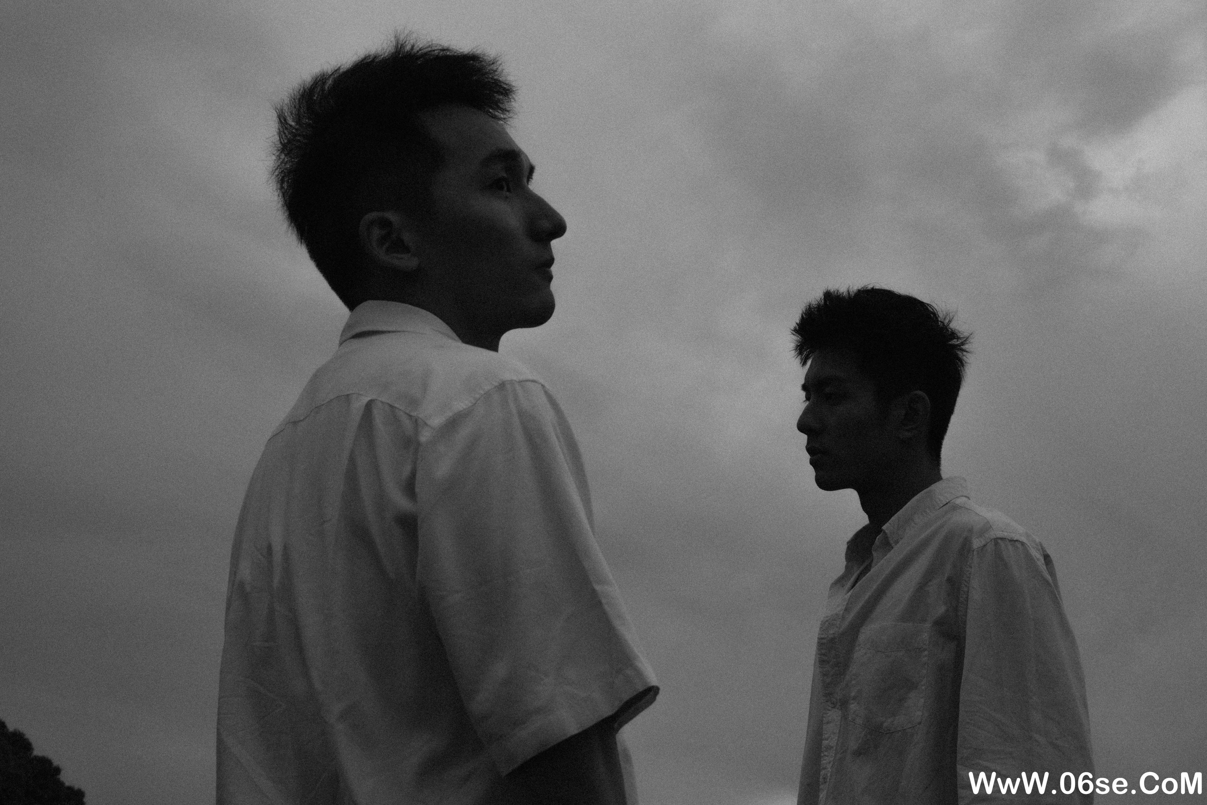 图片[33]-[YITUYU艺图语]2021.09.04 刻在你心底的名字 模特合集[35+1P／515MB]-六色网