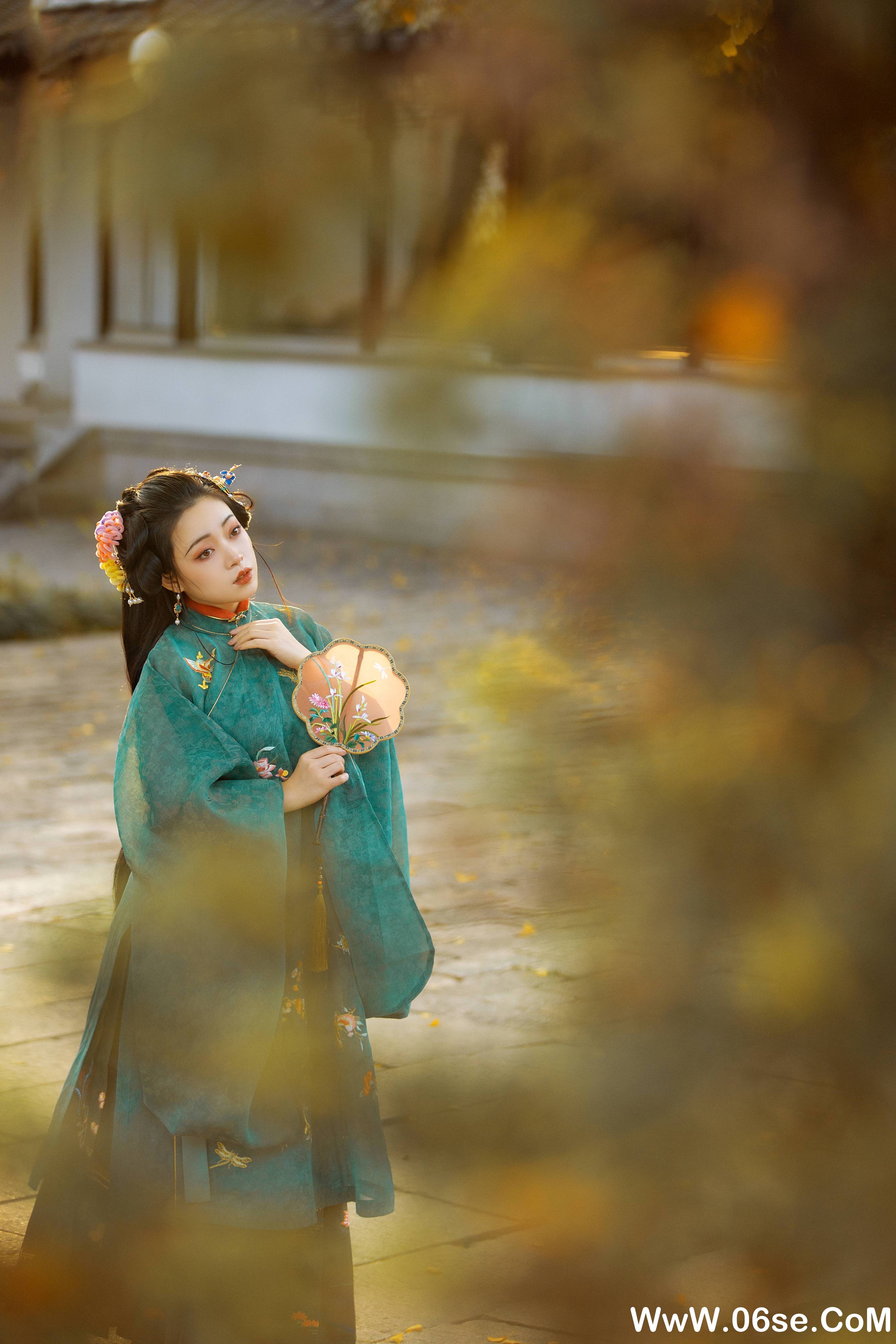 图片[10]-[YITUYU艺图语]2021.12.31 秋为期 三也子[21+1P／514MB]-六色网