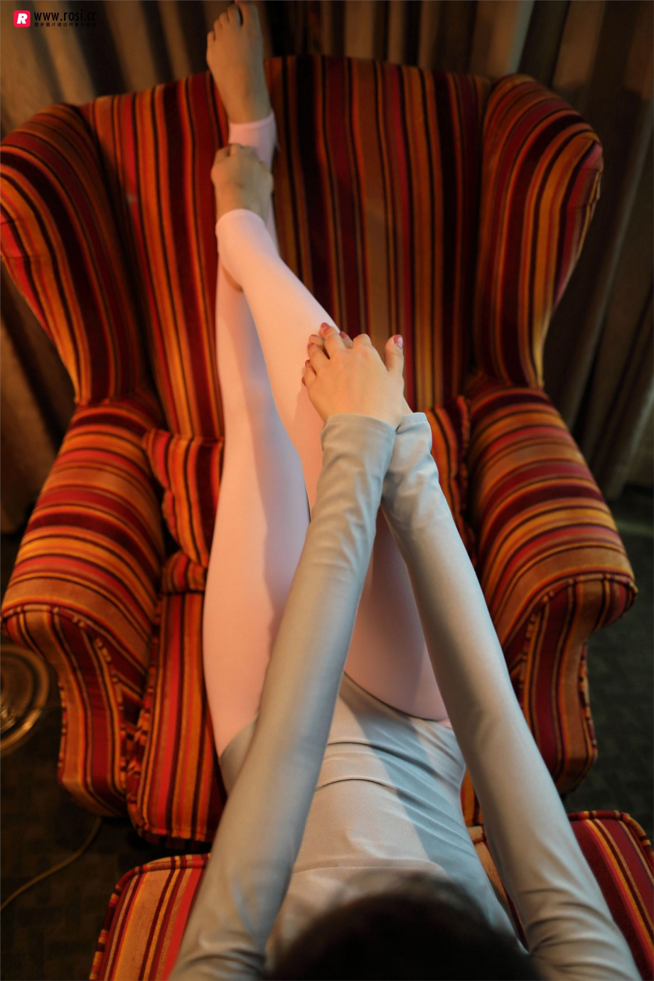 [Image: 5db7c7ea6d18e0ab66e06.jpg]
