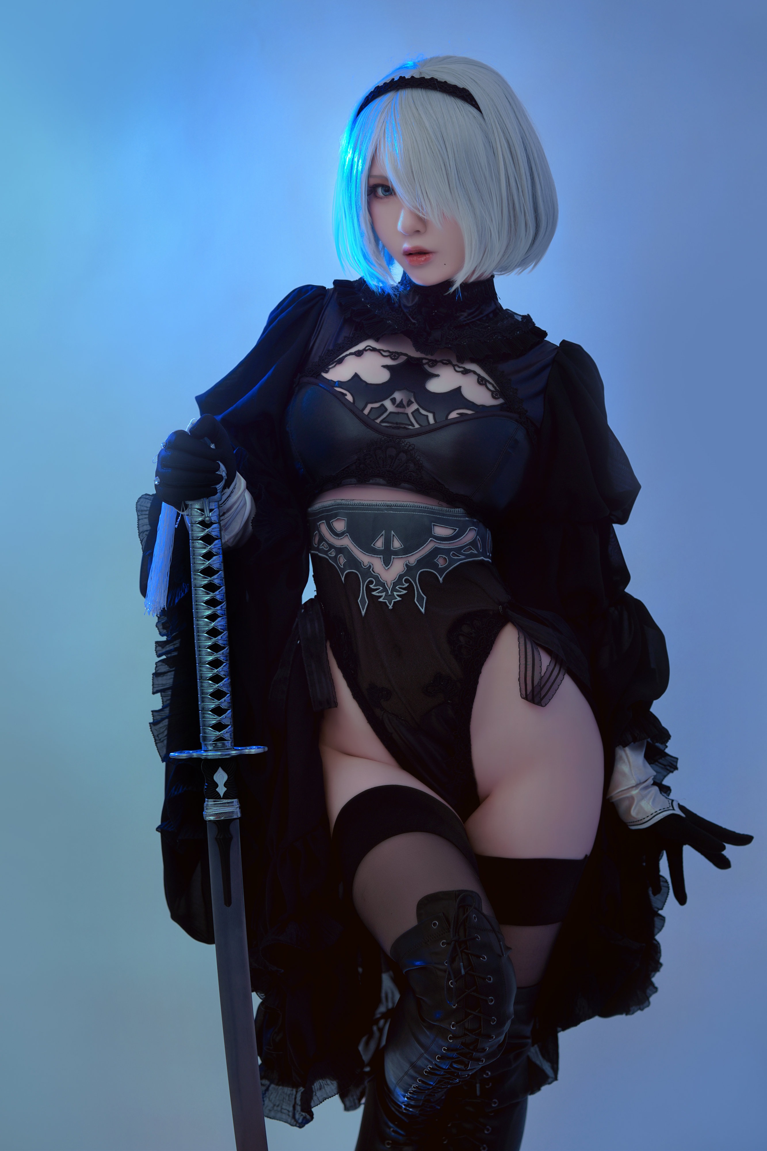 Banbanko Pack 2B 10