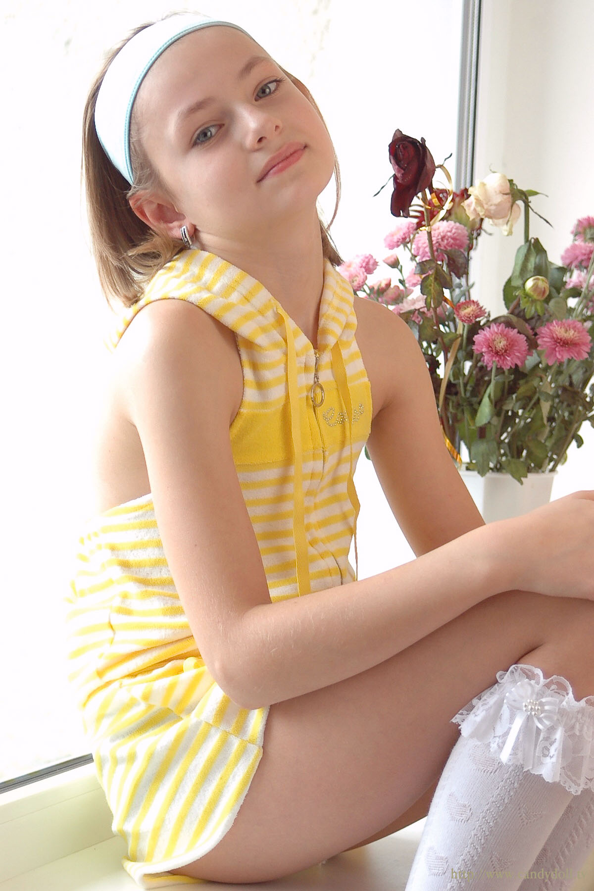 [Image: 5dba37529fd9815b0e4c3.jpg]