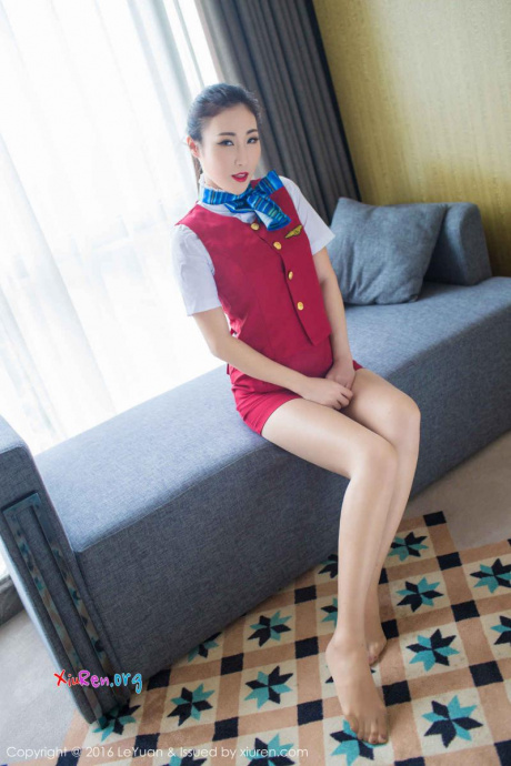 [Image: 5dc015a926f217c02eb2d.jpg]
