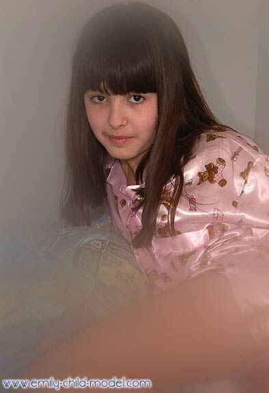 [Image: 5dc05665fa75cc6d6544c.jpg]