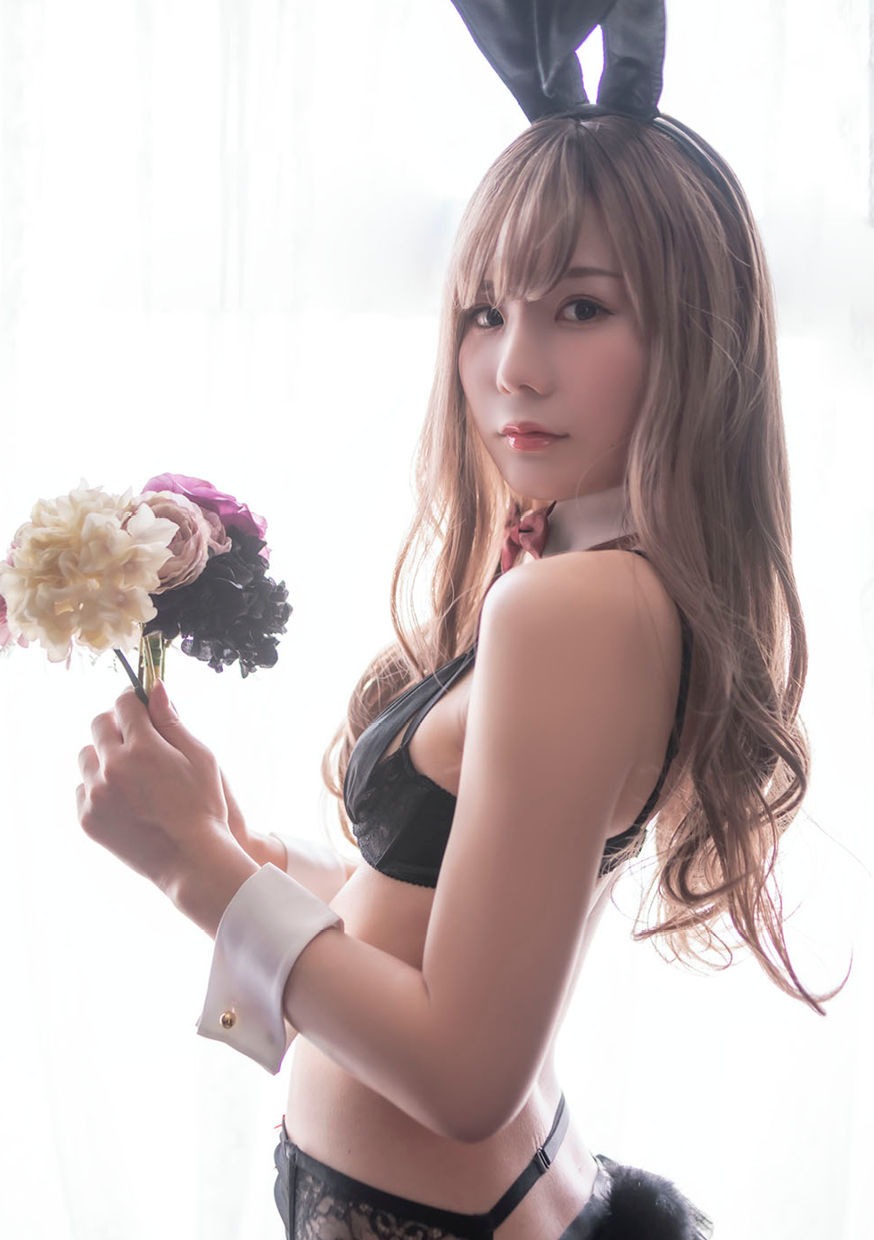 Count Sheep 坂道みる「Nap」[80P] 71