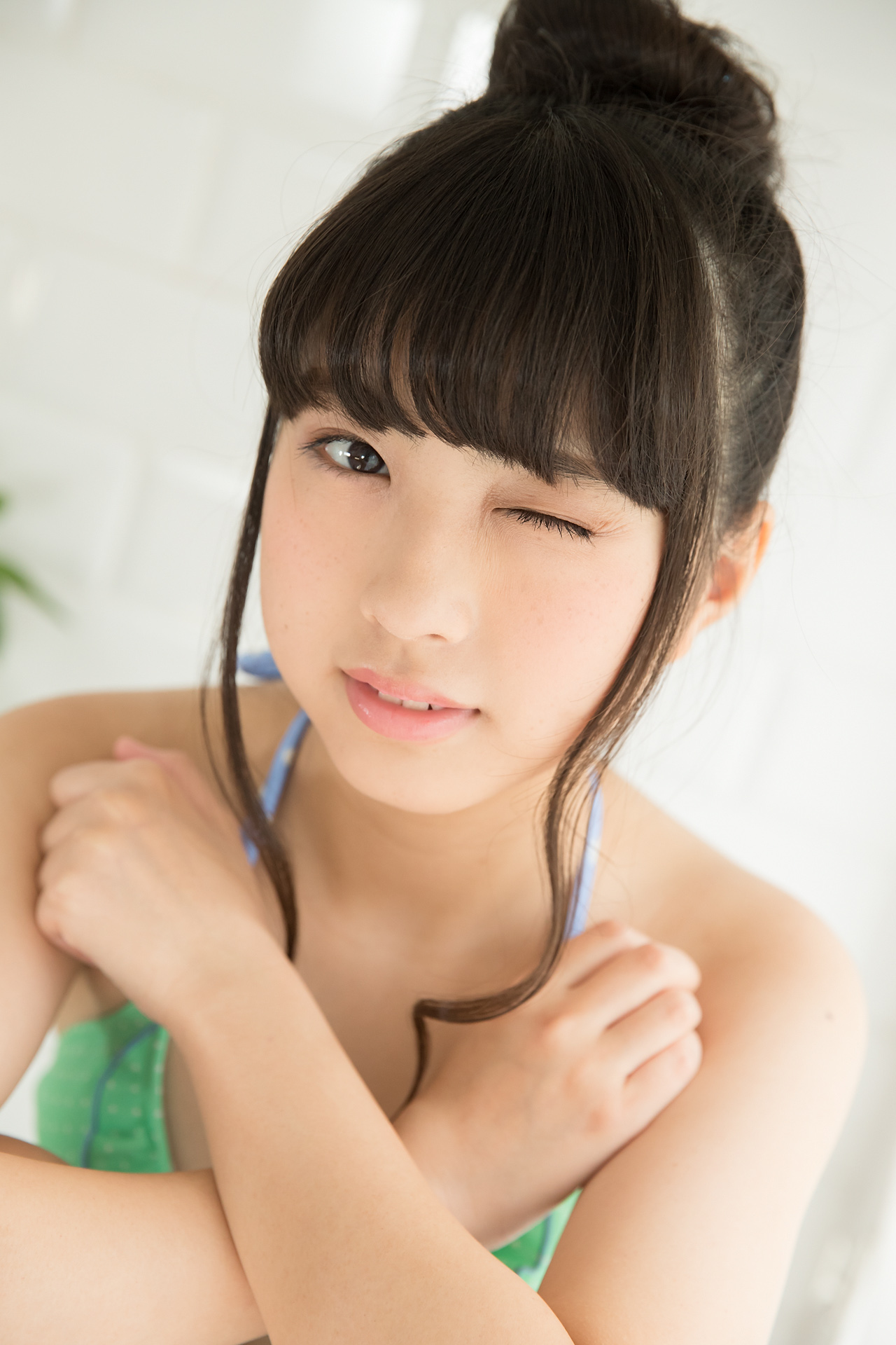 [Image: 5dc55008521da8f8bde3a.jpg]