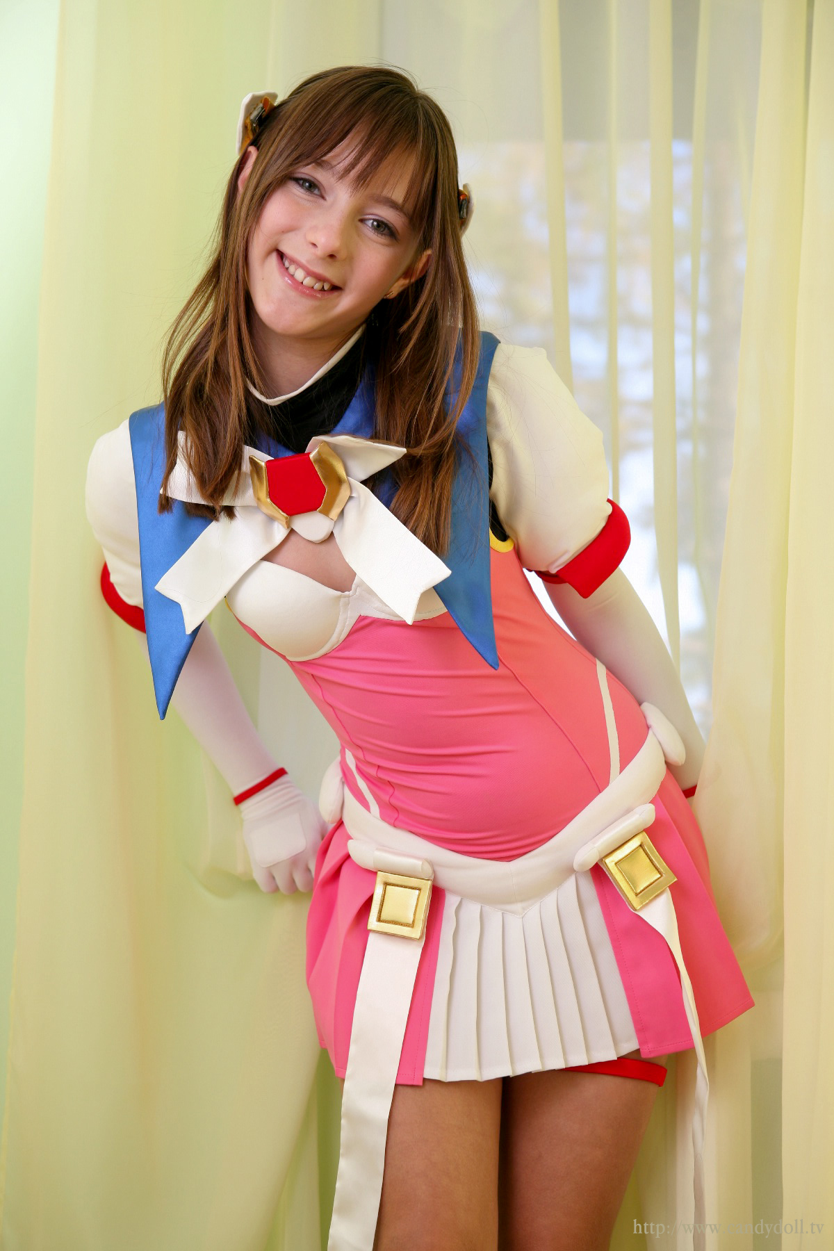 [Image: 5dc59397d3b67b3c3ce9c.jpg]