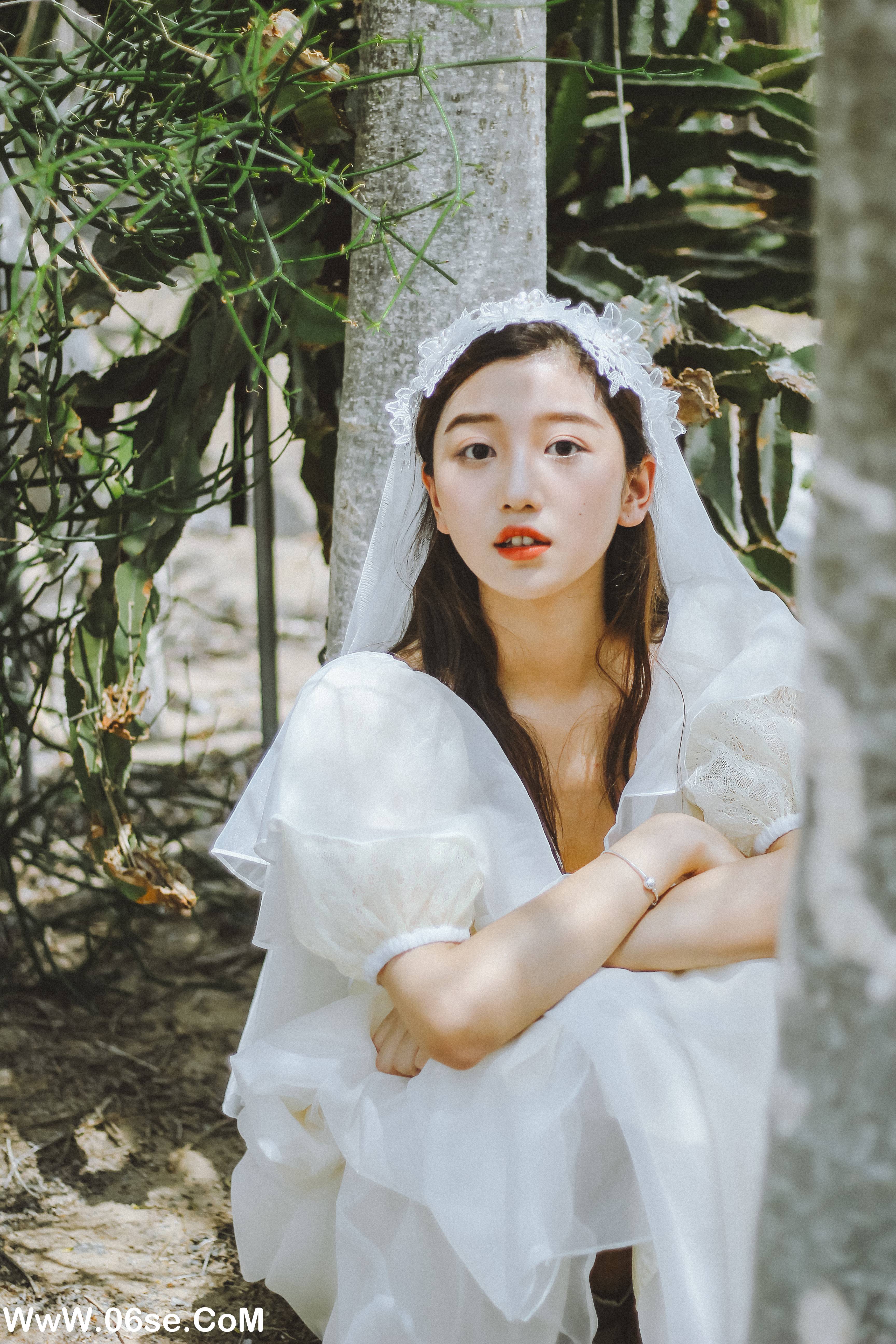 图片[9]-[YITUYU艺图语]2022.11.19 少女的怦然心动 一壹七_[23+1P／267MB]-六色网