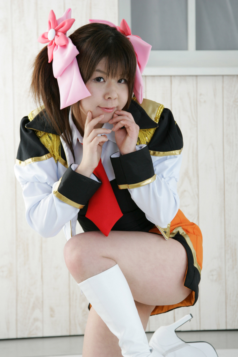 [Image: 5dc604fce5632b23843ce.jpg]