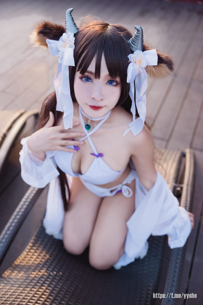 九九八XY - 牛牛吖 [26P] 8