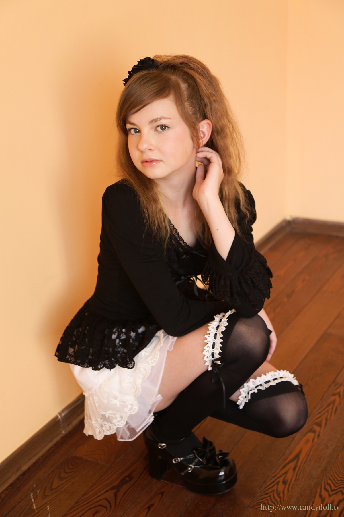 [Image: 5dc82374cb95405d3e8b8.jpg]