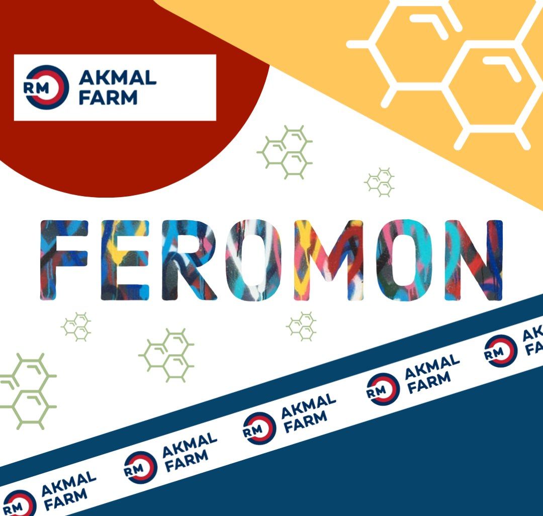 Akmal Farm Medical – Telegram