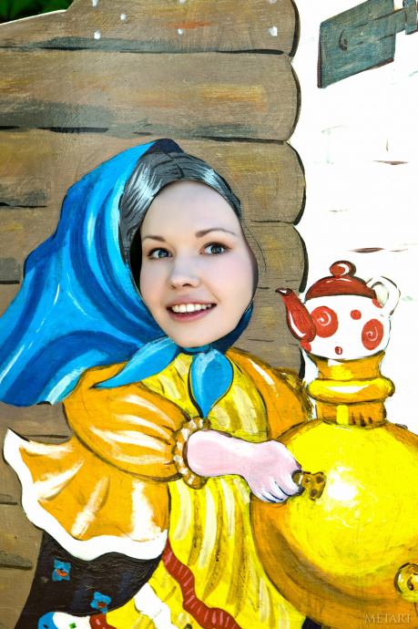 [Image: 5dcd6352f952e5c336d02.jpg]