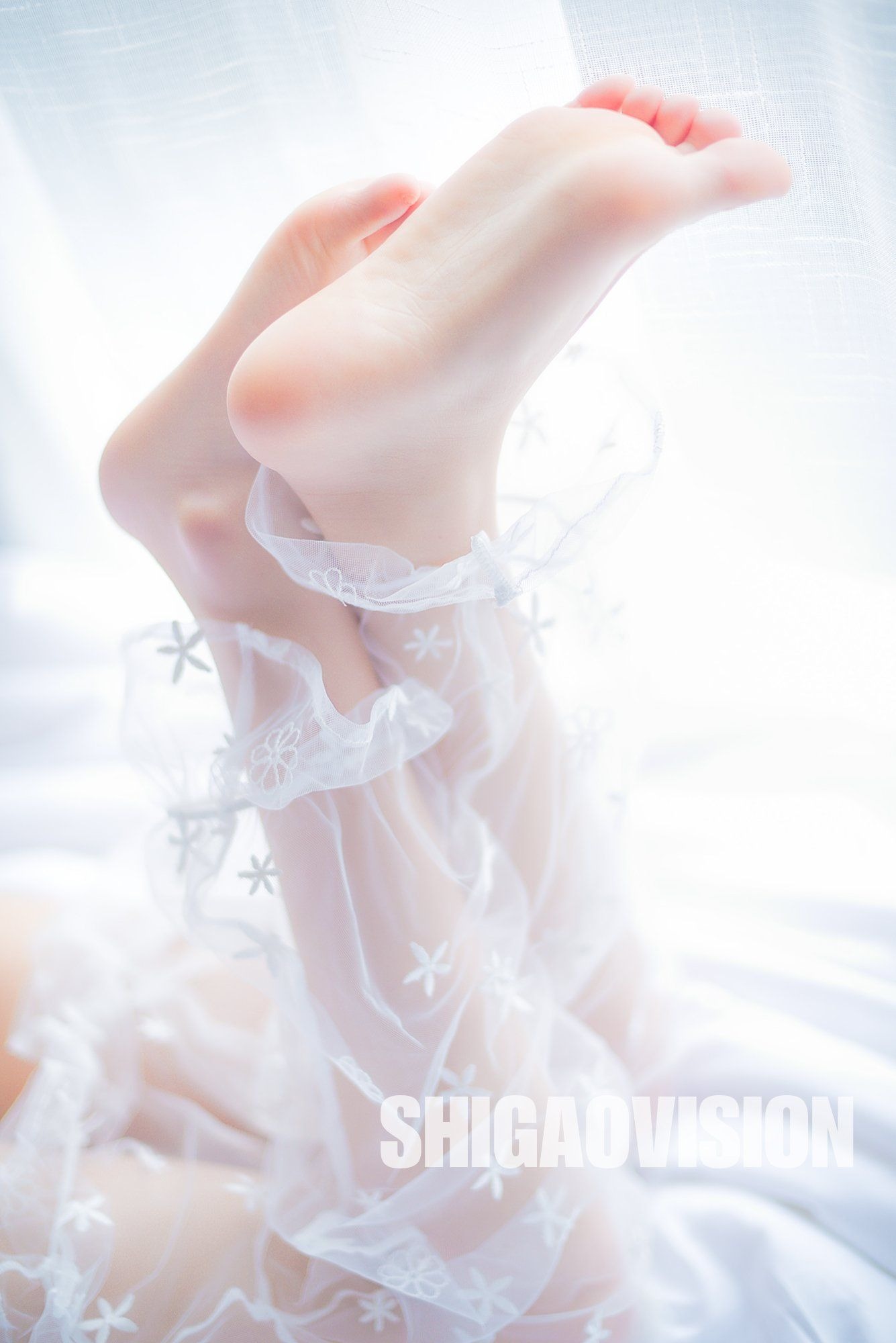 SHIGAOVISION摄影作品 96P 81