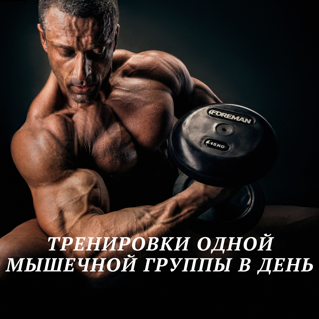 �������� Opymp labs �����: ����.