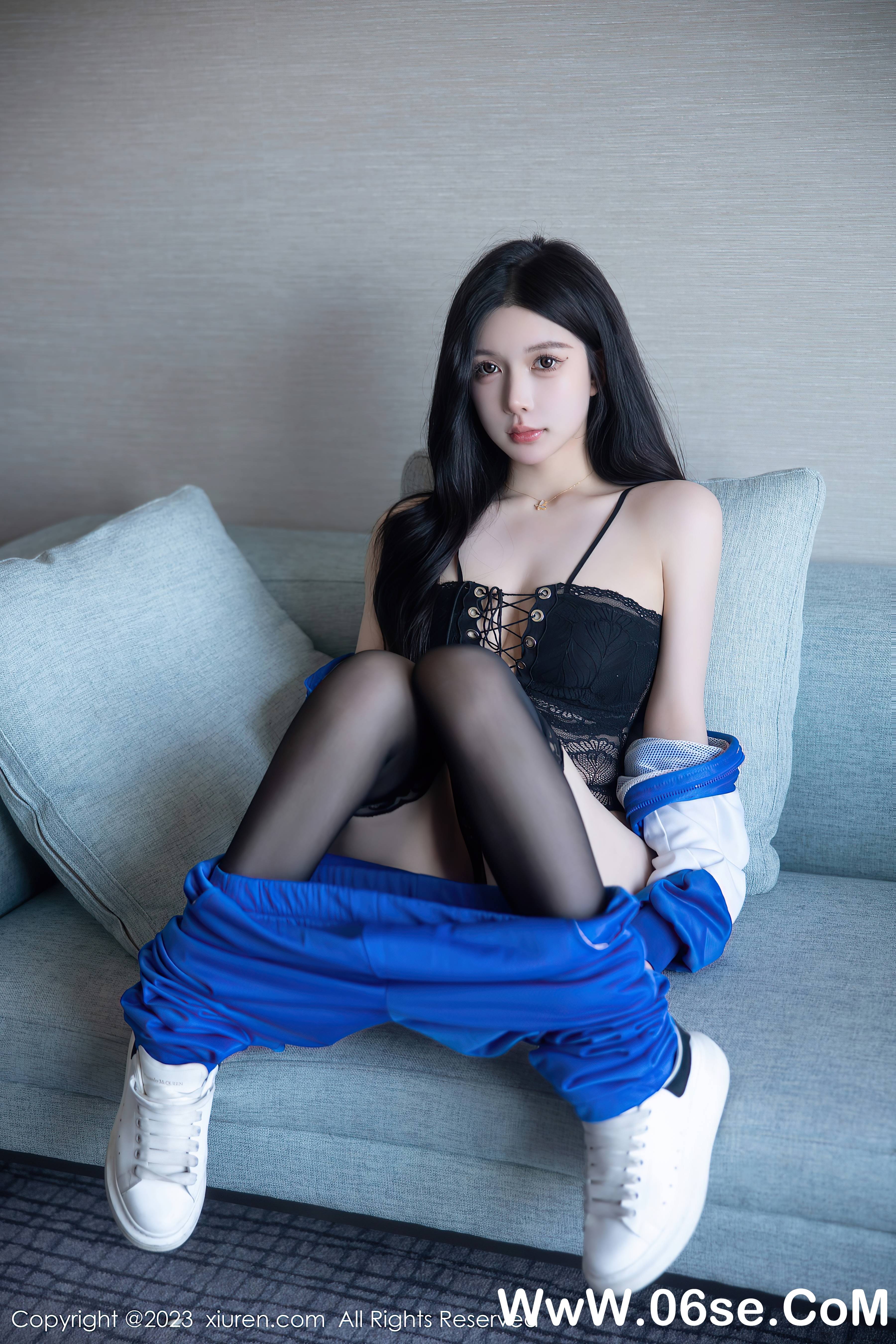 图片[47]-[XiuRen秀人网] 2023.04.28 NO.6660 林珊珊 [-六色网