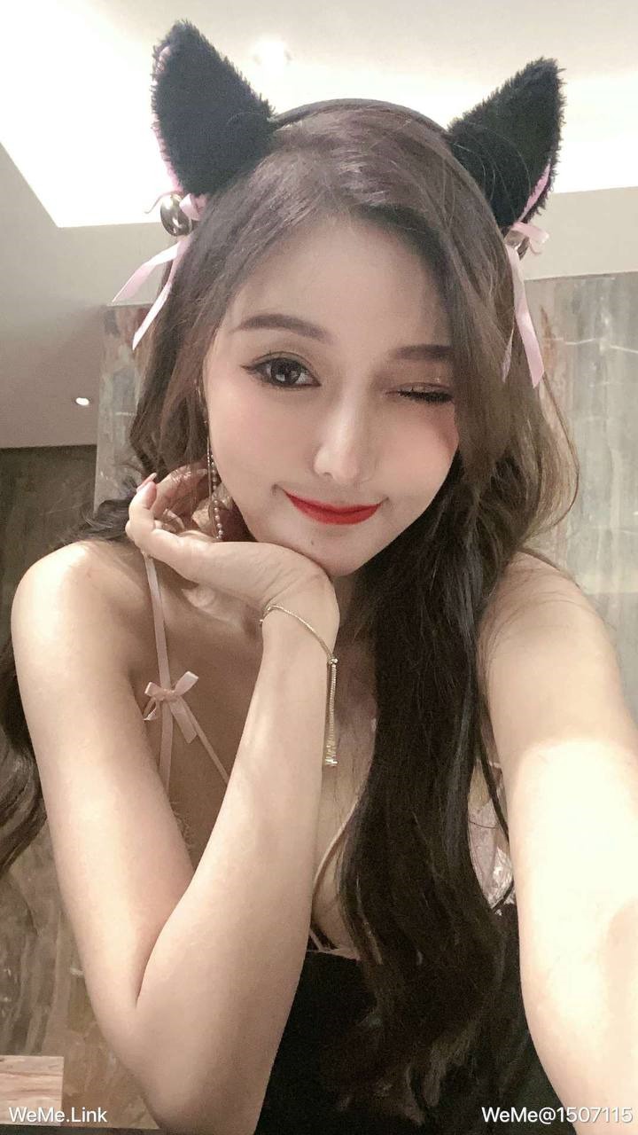 微密圈 - 王馨瑶 40