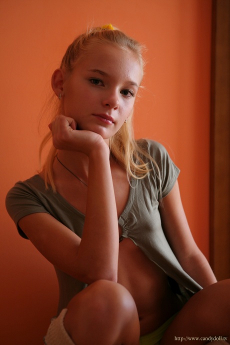 [Image: 5dde0fc672658041c8e28.jpg]