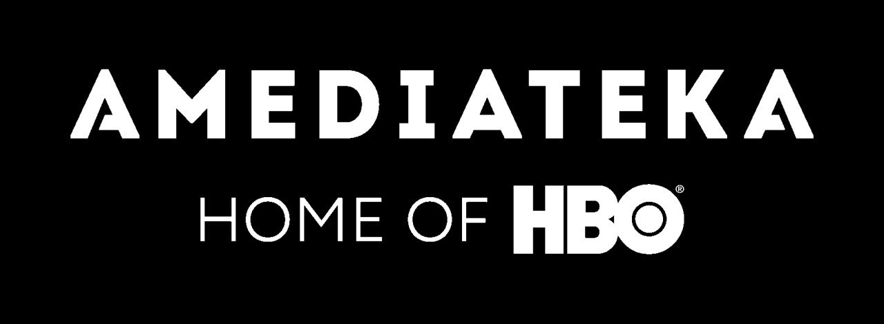 Amediateka ru ввести код. AMEDIATEKA Home of HBO. AMEDIATEKA Home of HBO logo. Амедиатека логотип. Амедиатека подписка Винк.